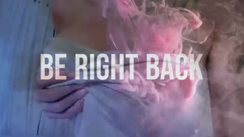 Snapshot of kiralotus chatting on 01/10/25, 08:18 little vampire online show from 01/10/25, 08:18