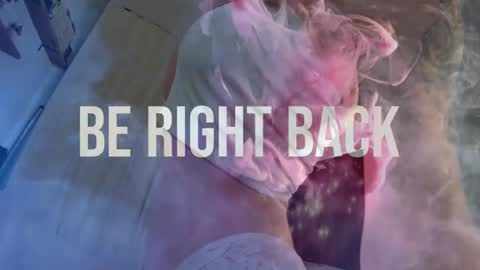 Snapshot of kiralotus chatting on 01/13/25, 08:15 little vampire online show from 01/13/25, 08:15