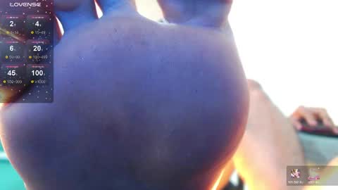Snapshot of kiran_01 chatting on 12/07/24, 10:06 kiran_01 online show from 12/07/24, 10:06
