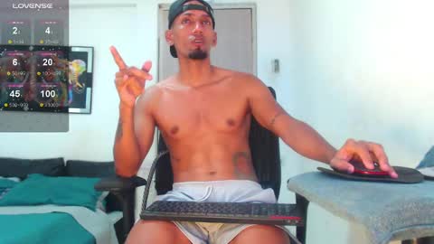 Snapshot of kiran_01 chatting on 12/11/24, 06:20 kiran_01 online show from 12/11/24, 06:20