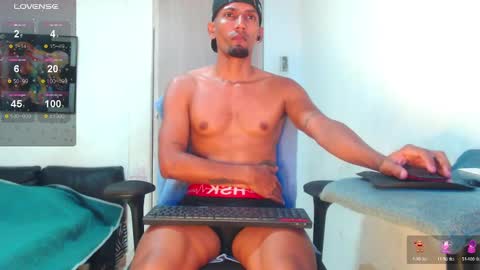 Snapshot of kiran_01 chatting on 12/16/24, 08:48 kiran_01 online show from 12/16/24, 08:48