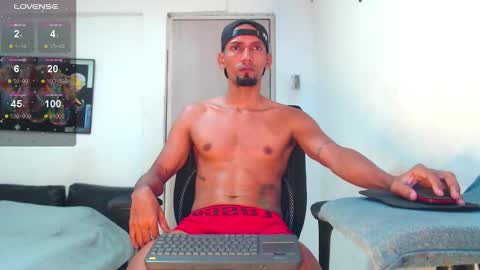 Snapshot of kiran_01 chatting on 01/02/25, 07:51 kiran_01 online show from 01/02/25, 07:51