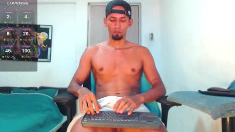 Snapshot of kiran_01 chatting on 01/06/25, 08:28 kiran_01 online show from 01/06/25, 08:28