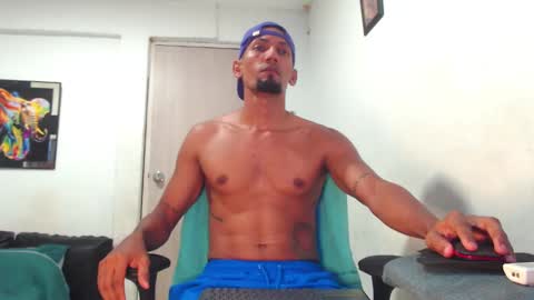 Snapshot of kiran_01 chatting on 02/01/25, 10:55 kiran_01 online show from 02/01/25, 10:55