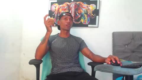 Snapshot of kiran_01 chatting on 09/09/25, 05:45 kiran_01 online show from 09/09/25, 05:45