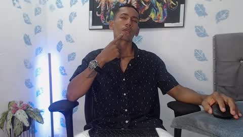 Snapshot of kiran_01 chatting on 10/04/25, 04:27 kiran_01 online show from 10/04/25, 04:27