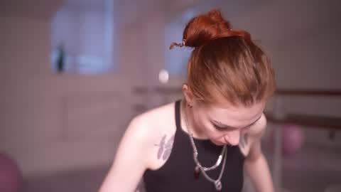 ARI online show from 11/06/25, 08:26