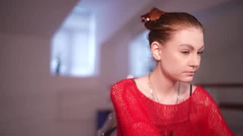 ARI online show from 11/10/25, 09:19