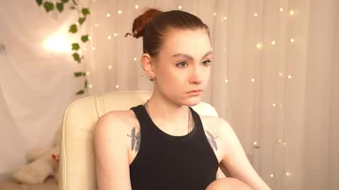 ARI online show from 11/11/25, 08:14