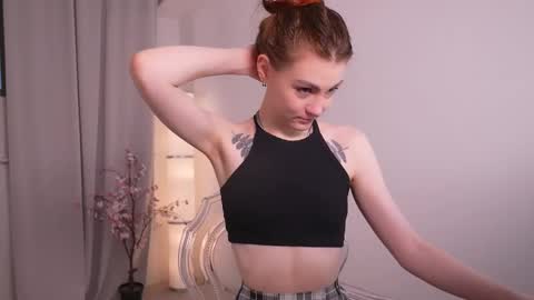 ARI online show from 11/13/25, 08:46