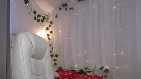 ARI online show from 11/14/25, 09:08