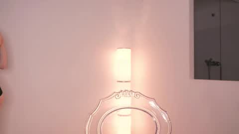 ARI online show from 11/18/25, 08:41