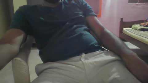 Snapshot of kirankrj12 chatting on 12/13/24, 07:15 Jasper online show from 12/13/24, 07:15