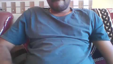 Snapshot of kirankrj12 chatting on 12/15/24, 07:57 Jasper online show from 12/15/24, 07:57