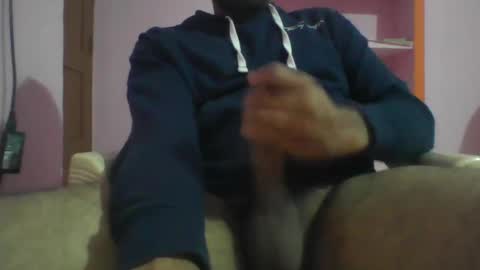 Snapshot of kirankrj12 chatting on 12/17/24, 06:42 Jasper online show from 12/17/24, 06:42