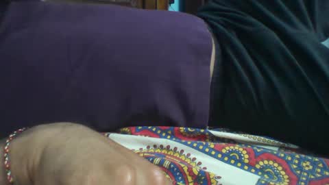 Snapshot of kirankrj12 chatting on 12/28/24, 06:29 Jasper online show from 12/28/24, 06:29