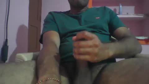 Snapshot of kirankrj12 chatting on 01/27/25, 05:26 Jasper online show from 01/27/25, 05:26