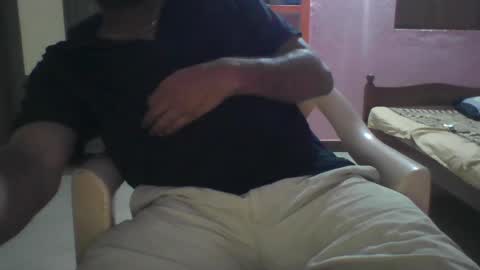 Snapshot of kirankrj12 chatting on 02/19/25, 05:49 Jasper online show from 02/19/25, 05:49
