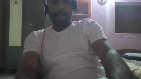 Snapshot of kirankrj12 chatting on 02/20/25, 04:36 Jasper online show from 02/20/25, 04:36