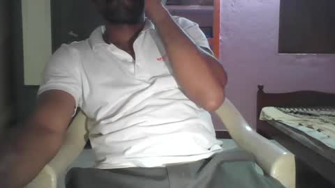 Snapshot of kirankrj12 chatting on 02/23/25, 03:08 Jasper online show from 02/23/25, 03:08