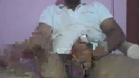 Snapshot of kirankrj12 chatting on 02/23/25, 06:23 Jasper online show from 02/23/25, 06:23