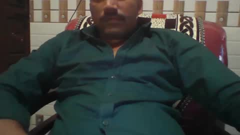 Snapshot of kirankrj12 chatting on 03/01/25, 12:56 Jasper online show from 03/01/25, 12:56