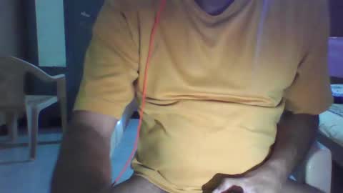 Snapshot of kirankrj12 chatting on 03/01/25, 05:49 Jasper online show from 03/01/25, 05:49