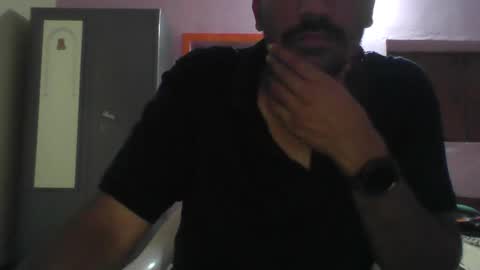 Snapshot of kirankrj12 chatting on 03/09/25, 05:06 Jasper online show from 03/09/25, 05:06
