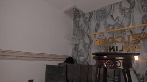 Snapshot of kirby_carrington chatting on 11/15/25, 03:19 kirby_carrington online show from 11/15/25, 03:19