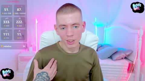    online show from 10/10/25, 08:08