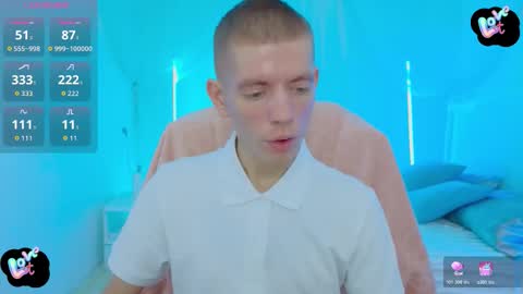    online show from 10/19/25, 09:21