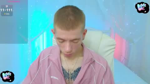    online show from 10/25/25, 06:02