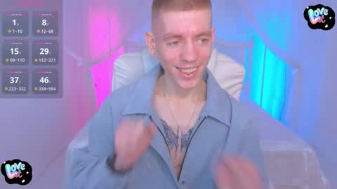    online show from 11/22/25, 06:18