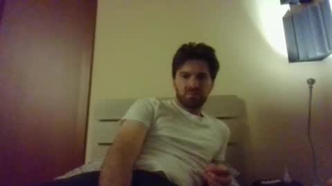 kiri0101 online show from 11/17/25, 01:33