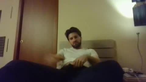 kiri0101 online show from 11/25/25, 02:11