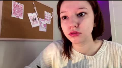 Snapshot of kiridiasi chatting on 11/03/25, 09:32 kiridiasi online show from 11/03/25, 09:32