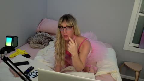 Onya online show from 01/10/25, 08:40