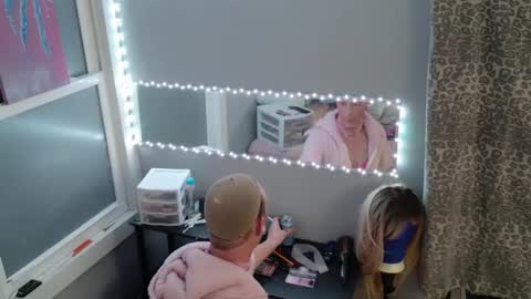 Onya online show from 02/22/25, 09:01