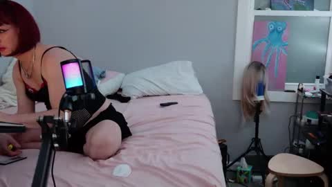 Onya online show from 03/06/25, 08:19