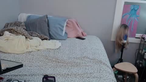 Onya online show from 03/07/25, 08:56