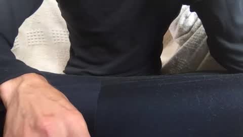 Snapshot of kirko_10 chatting on 09/21/25, 09:22 kirko_10 online show from 09/21/25, 09:22