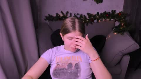 Kira online show from 12/09/24, 11:24