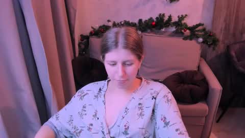 Kira online show from 12/19/24, 10:00