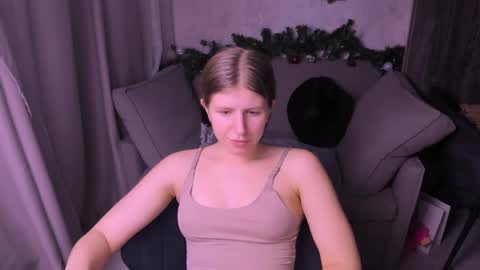 Kira online show from 12/20/24, 10:00