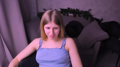 Kira online show from 12/30/24, 01:15