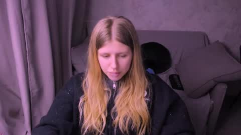 Kira online show from 01/18/25, 07:58