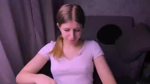 Kira online show from 01/28/25, 07:53