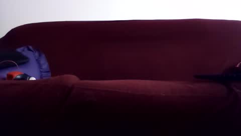 Kishan2525 online show from 10/29/25, 08:49