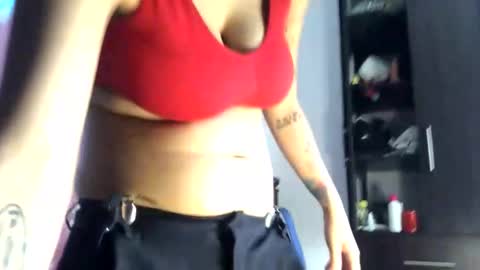 kishiranma online show from 10/10/25, 09:58