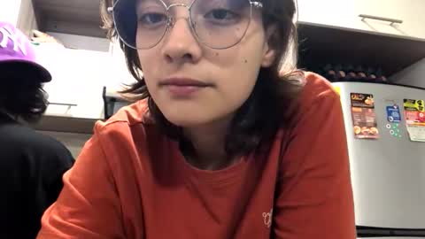 kishiranma online show from 10/17/25, 11:29